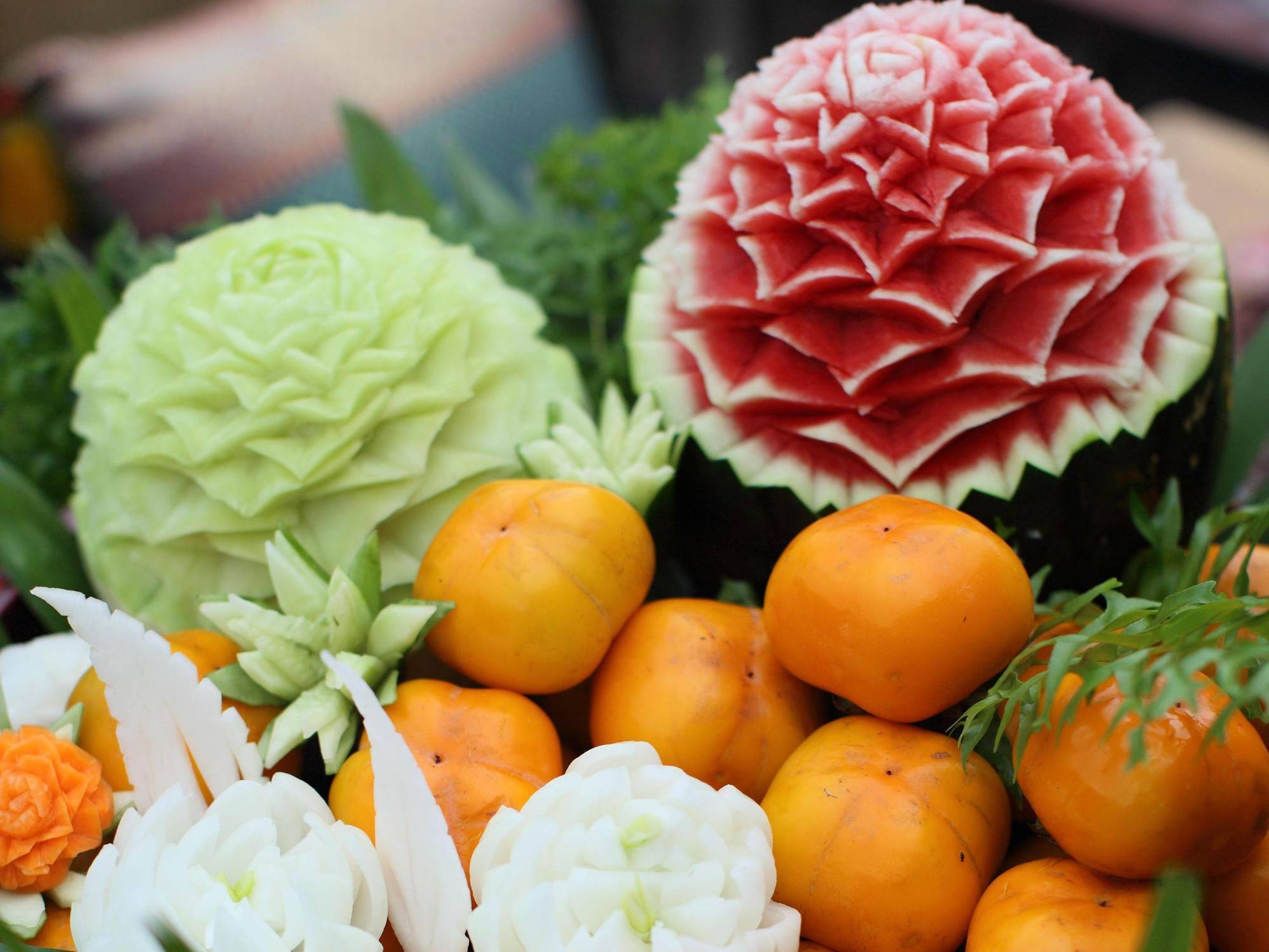 Nai Boutique House Hotel Chiang Mai Ngoại thất bức ảnh